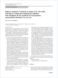 Full-text