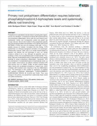 Full-text