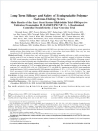 Full-text