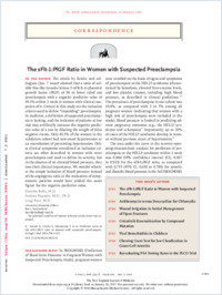 Full-text