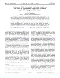 Full-text