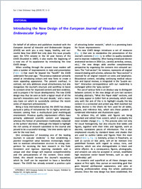 Full-text