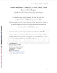 Full-text