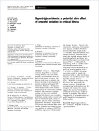 Full-text