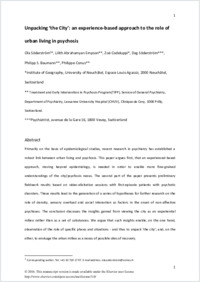 Full-text
