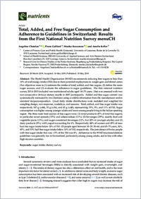 Nutrients, Free Full-Text, o que significa a fórmula y=c+i+g+(x-m