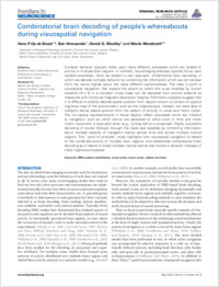 Full-text