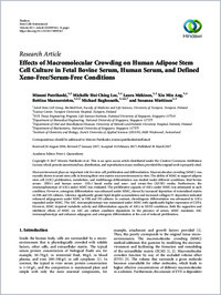 Full-text