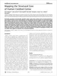 Full-text
