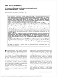 Full-text