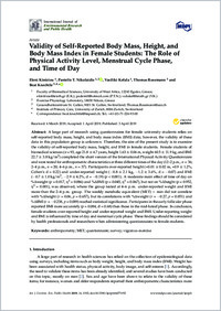 Full-text