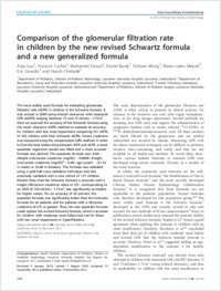 Full-text