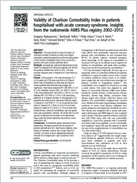 Full-text
