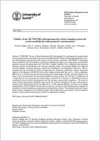 Full-text