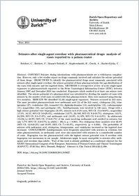 Full-text