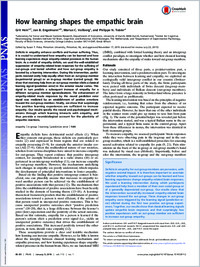 Full-text