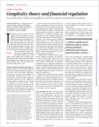Full-text