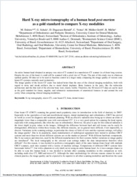 Full-text