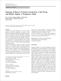 Full-text