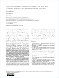 Full-text