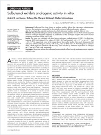 Full-text