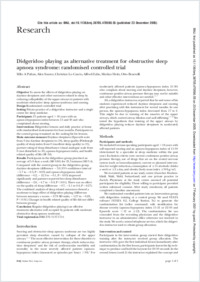 Full-text