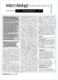 Full-text