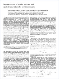 Full-text