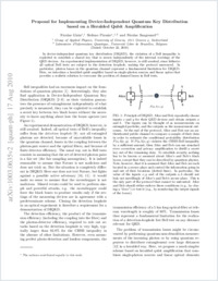 Full-text