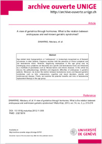 Full-text