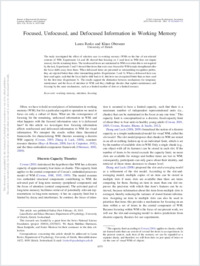 Full-text
