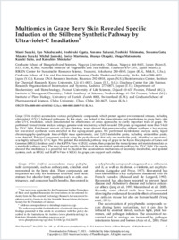 Full-text
