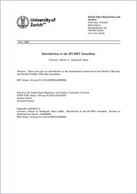 Full-text