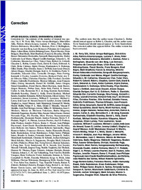 Full-text
