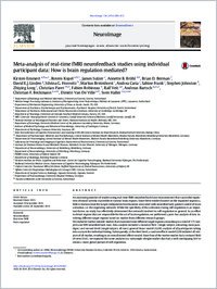 Full-text