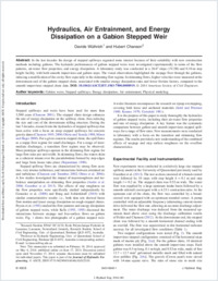 Full-text
