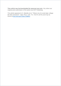 Full-text