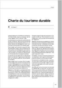 Full-text