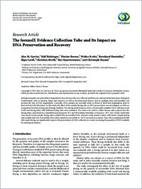 Full-text