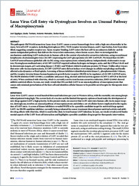 Full-text
