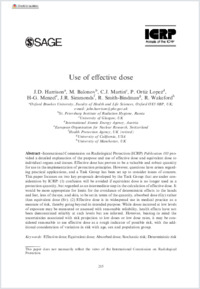 Full-text