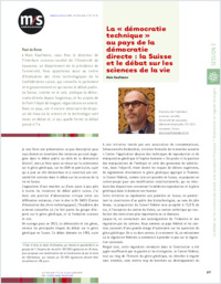 Full-text