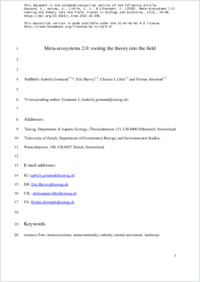 Full-text