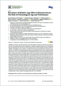 Full-text
