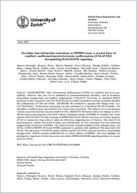 Full-text
