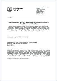 Full-text