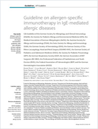 Full-text