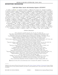 Full-text