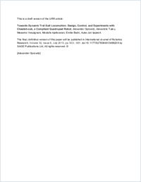 Full-text