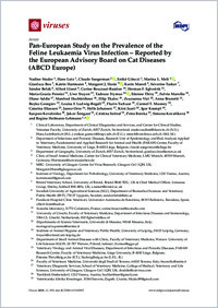 Full-text